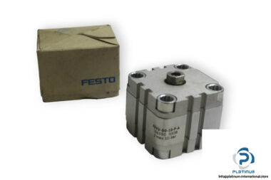 festo-156550-compact-cylinder-NEW