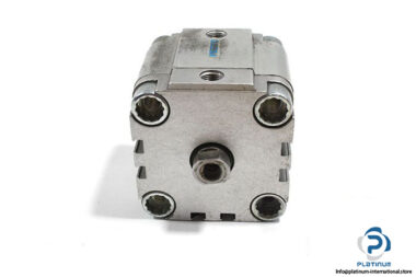 festo-156551-compact-cylinder-1