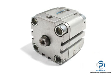 festo-156551-compact-cylinder