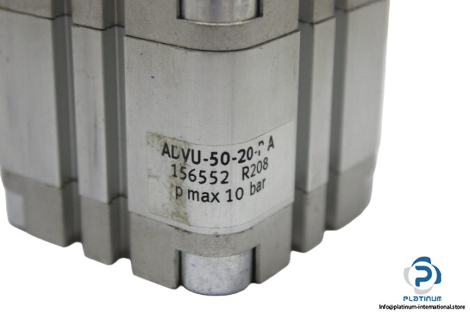 festo-156552-compact-cylinder-1