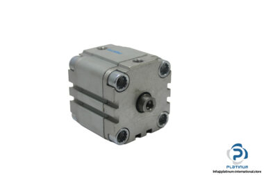 festo-156552-compact-cylinder