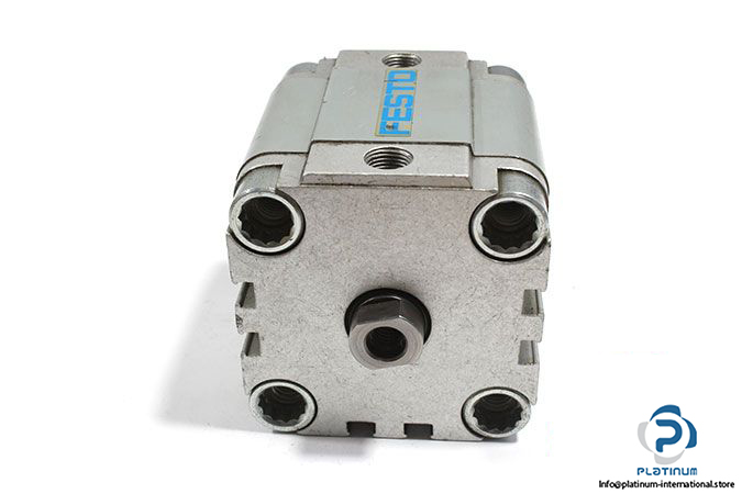 festo-156553-compact-cylinder-1