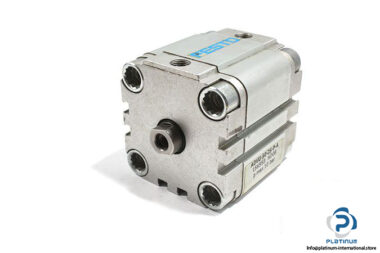 festo-156553-compact-cylinder