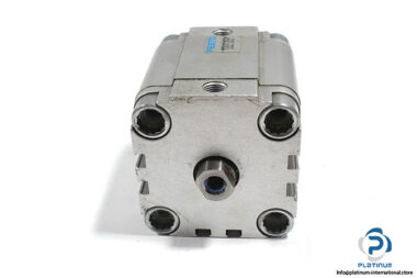 festo-156554-compact-cylinder-1