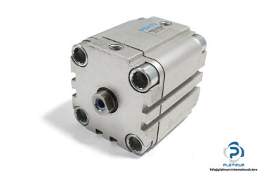 festo-156554-compact-cylinder