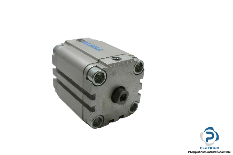 festo-156555-compact-cylinder-1