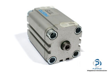 festo-156557-compact-air-cylinder