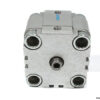 festo-156560-compact-cylinder-1
