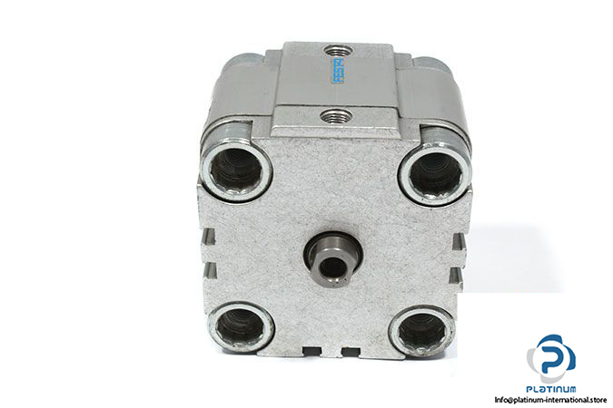 festo-156560-compact-cylinder-1