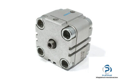 festo-156560-compact-cylinder