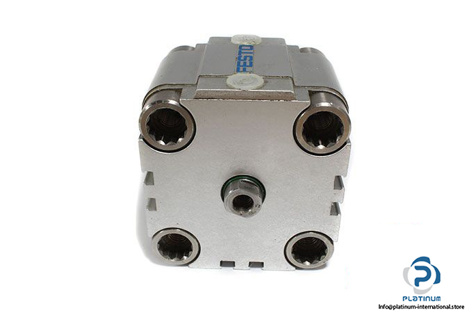 festo-156561-compact-cylinder-1
