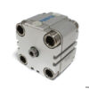festo-156561-compact-cylinder