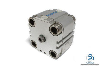 festo-156561-compact-cylinder