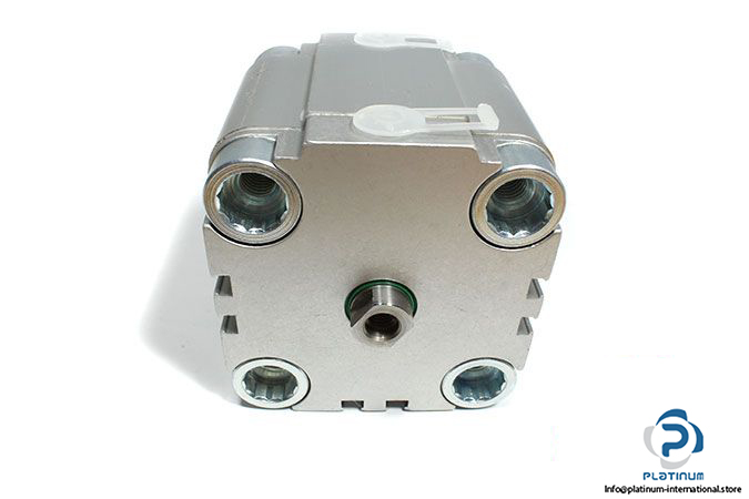 festo-156563-compact-cylinder-1