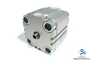 festo-156563-compact-cylinder