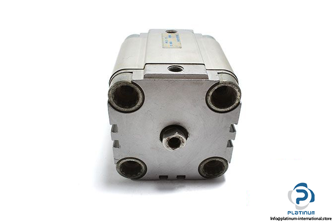 festo-156564-compact-cylinder-1