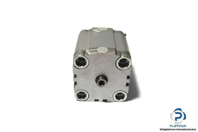 festo-156565-compact-cylinder-1-2