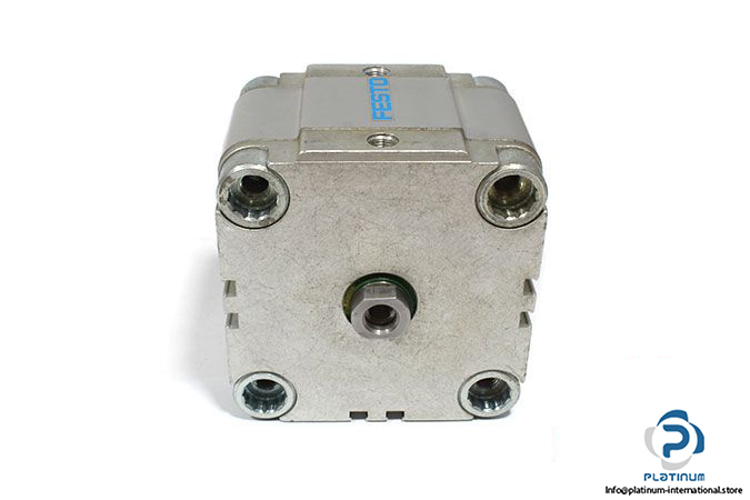 festo-156570-compact-cylinder-1