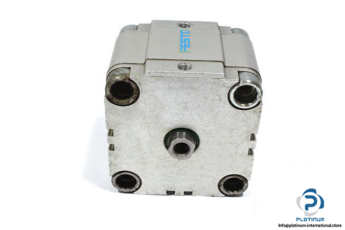 festo-156571-compact-cylinder-1