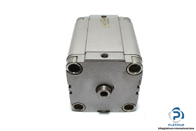 festo-156576-compact-cylinder-1