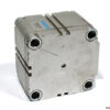 festo-156580-compact-cylinder-1-2