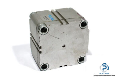 festo-156580-compact-cylinder-1-2