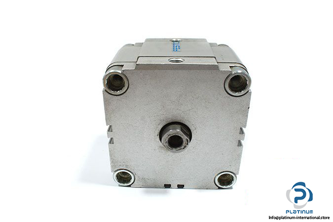 festo-156580-compact-cylinder-1