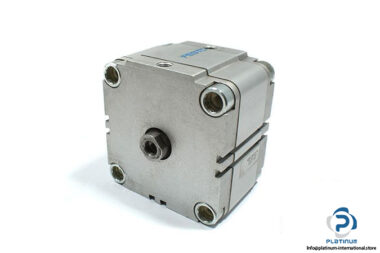 festo-156580-compact-cylinder
