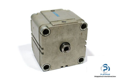 festo-156582-compact-cylinder