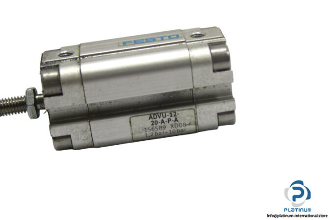 festo-156589-compact-cylinder-1