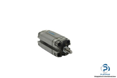 festo-156589-compact-cylinder