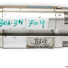 festo-156590-compact-cylinder-(used)-1