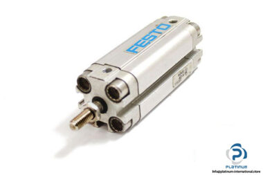 festo-156592-compact-cylinder