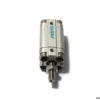 festo-156596-compact-cylinder-1