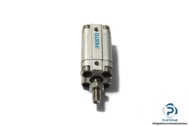 festo-156596-compact-cylinder-1