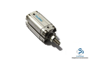 festo-156596-compact-cylinder