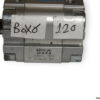 festo-156601-compact-cylinder-1