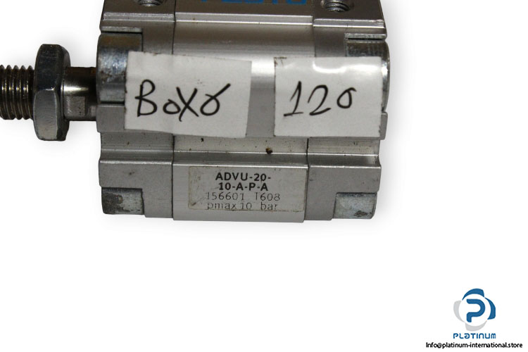 festo-156601-compact-cylinder-1