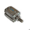 festo-156601-compact-cylinder