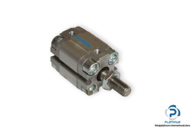 festo-156601-compact-cylinder