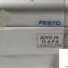 festo-156602-compact-cylinder-2
