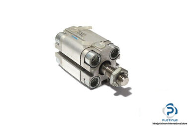 festo-156602-compact-cylinder