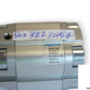 festo-156602-compact-cylinder-(used)-1