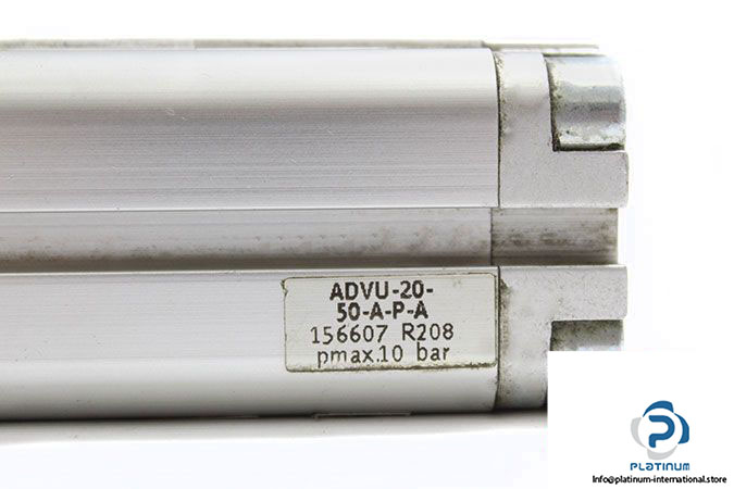 festo-156607-compact-cylinder-1