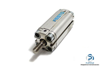 festo-156607-compact-cylinder