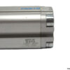 festo-156607-compact-cylinder-new-1