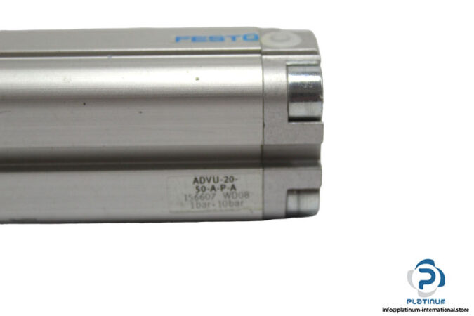 festo-156607-compact-cylinder-new-1