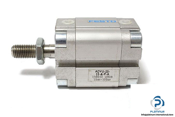 festo-156610-compact-cylinder-1