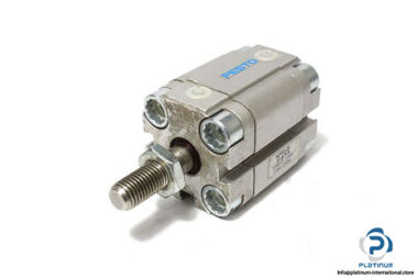 festo-156610-compact-cylinder