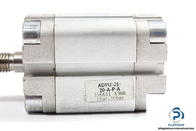 festo-156611-compact-cylinder-1